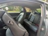 USED 2015 65 SEAT IBIZA 1.2 TSI Connect Sport Coupe 3dr Petrol Manual Euro 6 (90 ps) 