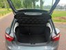 USED 2015 65 SEAT IBIZA 1.2 TSI Connect Sport Coupe 3dr Petrol Manual Euro 6 (90 ps) 