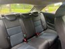 USED 2015 65 SEAT IBIZA 1.2 TSI Connect Sport Coupe 3dr Petrol Manual Euro 6 (90 ps) 