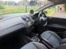 USED 2015 65 SEAT IBIZA 1.2 TSI Connect Sport Coupe 3dr Petrol Manual Euro 6 (90 ps) 