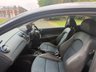 USED 2015 65 SEAT IBIZA 1.2 TSI Connect Sport Coupe 3dr Petrol Manual Euro 6 (90 ps) 