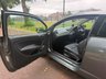 USED 2015 65 SEAT IBIZA 1.2 TSI Connect Sport Coupe 3dr Petrol Manual Euro 6 (90 ps) 