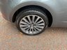 USED 2015 65 SEAT IBIZA 1.2 TSI Connect Sport Coupe 3dr Petrol Manual Euro 6 (90 ps) 