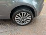 USED 2015 65 SEAT IBIZA 1.2 TSI Connect Sport Coupe 3dr Petrol Manual Euro 6 (90 ps) 