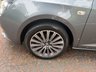 USED 2015 65 SEAT IBIZA 1.2 TSI Connect Sport Coupe 3dr Petrol Manual Euro 6 (90 ps) 