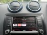 USED 2015 65 SEAT IBIZA 1.2 TSI Connect Sport Coupe 3dr Petrol Manual Euro 6 (90 ps) 