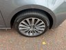 USED 2015 65 SEAT IBIZA 1.2 TSI Connect Sport Coupe 3dr Petrol Manual Euro 6 (90 ps) 
