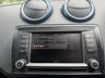 USED 2015 65 SEAT IBIZA 1.2 TSI Connect Sport Coupe 3dr Petrol Manual Euro 6 (90 ps) 