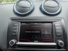 USED 2015 65 SEAT IBIZA 1.2 TSI Connect Sport Coupe 3dr Petrol Manual Euro 6 (90 ps) 