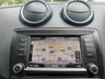 USED 2015 65 SEAT IBIZA 1.2 TSI Connect Sport Coupe 3dr Petrol Manual Euro 6 (90 ps) 