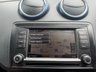 USED 2015 65 SEAT IBIZA 1.2 TSI Connect Sport Coupe 3dr Petrol Manual Euro 6 (90 ps) 