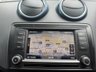 USED 2015 65 SEAT IBIZA 1.2 TSI Connect Sport Coupe 3dr Petrol Manual Euro 6 (90 ps) 