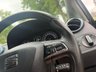 USED 2015 65 SEAT IBIZA 1.2 TSI Connect Sport Coupe 3dr Petrol Manual Euro 6 (90 ps) 