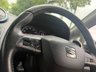 USED 2015 65 SEAT IBIZA 1.2 TSI Connect Sport Coupe 3dr Petrol Manual Euro 6 (90 ps) 