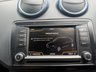 USED 2015 65 SEAT IBIZA 1.2 TSI Connect Sport Coupe 3dr Petrol Manual Euro 6 (90 ps) 
