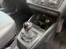 USED 2015 65 SEAT IBIZA 1.2 TSI Connect Sport Coupe 3dr Petrol Manual Euro 6 (90 ps) 
