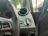 USED 2015 65 SEAT IBIZA 1.2 TSI Connect Sport Coupe 3dr Petrol Manual Euro 6 (90 ps) 