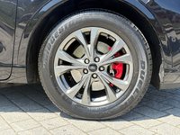 USED 2020 70 FORD KUGA 2.5 EcoBoost Duratec 14.4kWh ST-Line First Edition SUV 5dr Petrol Plug-in Hybrid CVT Euro 6 (s/s) (225 ps) 