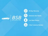 USED 2020 70 FORD KUGA 2.5 EcoBoost Duratec 14.4kWh ST-Line First Edition SUV 5dr Petrol Plug-in Hybrid CVT Euro 6 (s/s) (225 ps) 