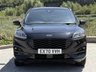 USED 2020 70 FORD KUGA 2.5 EcoBoost Duratec 14.4kWh ST-Line First Edition SUV 5dr Petrol Plug-in Hybrid CVT Euro 6 (s/s) (225 ps) 