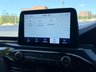 USED 2020 70 FORD KUGA 2.5 EcoBoost Duratec 14.4kWh ST-Line First Edition SUV 5dr Petrol Plug-in Hybrid CVT Euro 6 (s/s) (225 ps) 