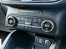 USED 2020 70 FORD KUGA 2.5 EcoBoost Duratec 14.4kWh ST-Line First Edition SUV 5dr Petrol Plug-in Hybrid CVT Euro 6 (s/s) (225 ps) 