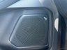 USED 2020 70 FORD KUGA 2.5 EcoBoost Duratec 14.4kWh ST-Line First Edition SUV 5dr Petrol Plug-in Hybrid CVT Euro 6 (s/s) (225 ps) 