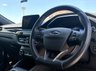 USED 2020 70 FORD KUGA 2.5 EcoBoost Duratec 14.4kWh ST-Line First Edition SUV 5dr Petrol Plug-in Hybrid CVT Euro 6 (s/s) (225 ps) 