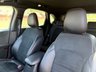 USED 2020 70 FORD KUGA 2.5 EcoBoost Duratec 14.4kWh ST-Line First Edition SUV 5dr Petrol Plug-in Hybrid CVT Euro 6 (s/s) (225 ps) 