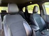 USED 2020 70 FORD KUGA 2.5 EcoBoost Duratec 14.4kWh ST-Line First Edition SUV 5dr Petrol Plug-in Hybrid CVT Euro 6 (s/s) (225 ps) 