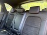 USED 2020 70 FORD KUGA 2.5 EcoBoost Duratec 14.4kWh ST-Line First Edition SUV 5dr Petrol Plug-in Hybrid CVT Euro 6 (s/s) (225 ps) 