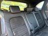 USED 2020 70 FORD KUGA 2.5 EcoBoost Duratec 14.4kWh ST-Line First Edition SUV 5dr Petrol Plug-in Hybrid CVT Euro 6 (s/s) (225 ps) 