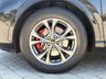 USED 2020 70 FORD KUGA 2.5 EcoBoost Duratec 14.4kWh ST-Line First Edition SUV 5dr Petrol Plug-in Hybrid CVT Euro 6 (s/s) (225 ps) 