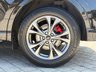 USED 2020 70 FORD KUGA 2.5 EcoBoost Duratec 14.4kWh ST-Line First Edition SUV 5dr Petrol Plug-in Hybrid CVT Euro 6 (s/s) (225 ps) 