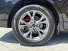 USED 2020 70 FORD KUGA 2.5 EcoBoost Duratec 14.4kWh ST-Line First Edition SUV 5dr Petrol Plug-in Hybrid CVT Euro 6 (s/s) (225 ps) 
