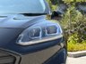 USED 2020 70 FORD KUGA 2.5 EcoBoost Duratec 14.4kWh ST-Line First Edition SUV 5dr Petrol Plug-in Hybrid CVT Euro 6 (s/s) (225 ps) 