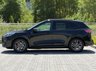 USED 2020 70 FORD KUGA 2.5 EcoBoost Duratec 14.4kWh ST-Line First Edition SUV 5dr Petrol Plug-in Hybrid CVT Euro 6 (s/s) (225 ps) 