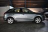 USED 2017 17 AUDI Q3 1.4 TFSI CoD Sport SUV 5dr Petrol S Tronic Euro 6 (s/s) (150 ps) 