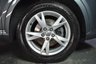 USED 2017 17 AUDI Q3 1.4 TFSI CoD Sport SUV 5dr Petrol S Tronic Euro 6 (s/s) (150 ps) 