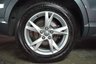 USED 2017 17 AUDI Q3 1.4 TFSI CoD Sport SUV 5dr Petrol S Tronic Euro 6 (s/s) (150 ps) 