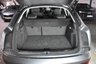 USED 2017 17 AUDI Q3 1.4 TFSI CoD Sport SUV 5dr Petrol S Tronic Euro 6 (s/s) (150 ps) 