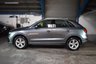 USED 2017 17 AUDI Q3 1.4 TFSI CoD Sport SUV 5dr Petrol S Tronic Euro 6 (s/s) (150 ps) 