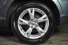 USED 2017 17 AUDI Q3 1.4 TFSI CoD Sport SUV 5dr Petrol S Tronic Euro 6 (s/s) (150 ps) 