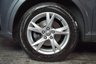 USED 2017 17 AUDI Q3 1.4 TFSI CoD Sport SUV 5dr Petrol S Tronic Euro 6 (s/s) (150 ps) 