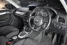 USED 2017 17 AUDI Q3 1.4 TFSI CoD Sport SUV 5dr Petrol S Tronic Euro 6 (s/s) (150 ps) 