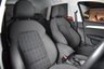 USED 2017 17 AUDI Q3 1.4 TFSI CoD Sport SUV 5dr Petrol S Tronic Euro 6 (s/s) (150 ps) 