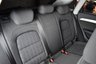 USED 2017 17 AUDI Q3 1.4 TFSI CoD Sport SUV 5dr Petrol S Tronic Euro 6 (s/s) (150 ps) 
