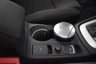 USED 2017 17 AUDI Q3 1.4 TFSI CoD Sport SUV 5dr Petrol S Tronic Euro 6 (s/s) (150 ps) 