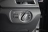 USED 2017 17 AUDI Q3 1.4 TFSI CoD Sport SUV 5dr Petrol S Tronic Euro 6 (s/s) (150 ps) 