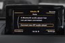USED 2017 17 AUDI Q3 1.4 TFSI CoD Sport SUV 5dr Petrol S Tronic Euro 6 (s/s) (150 ps) 